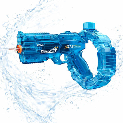 HydroBlaster Max | Water Gun