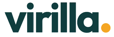 Virilla